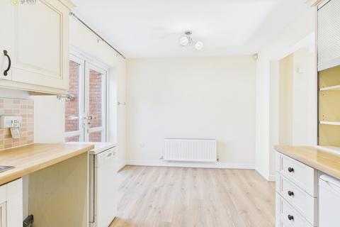 4 Regents Way, Sutton Coldfield, B75 7NW