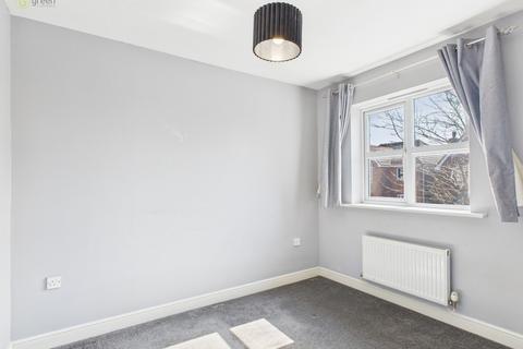 4 Regents Way, Sutton Coldfield, B75 7NW