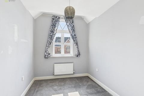 4 Regents Way, Sutton Coldfield, B75 7NW
