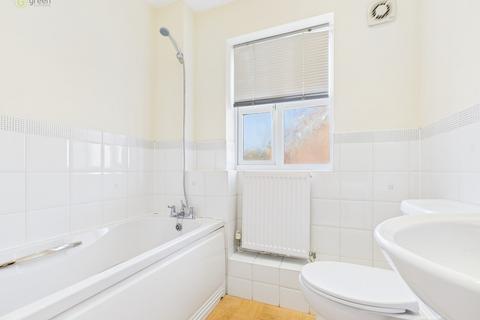4 Regents Way, Sutton Coldfield, B75 7NW