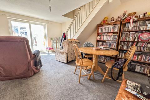34 Bramwell Close, Swindon, SN2 7SN
