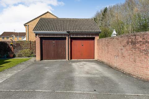 34 Bramwell Close, Swindon, SN2 7SN