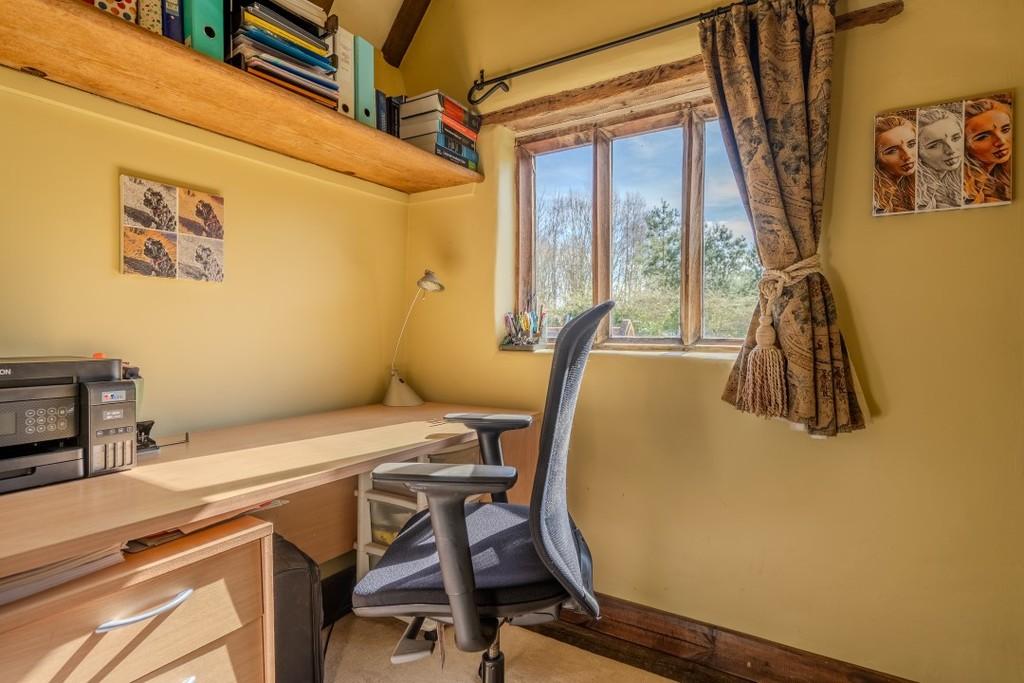 Iq 00357 hdr