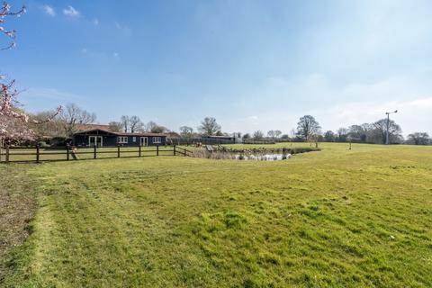 4 bedroom farm house for sale, Carbrooke