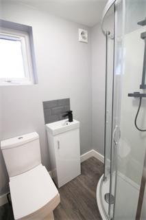 1 bedroom in a house share to rent, Okehampton Street, Exeter EX4