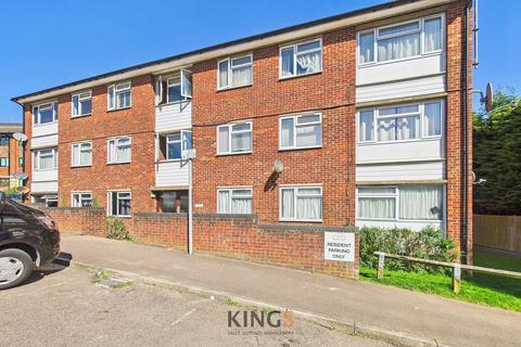 St. Johns Close, Potters Bar EN6