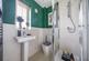 Additional image 11 of Plot 276, The Corfe at Eaton Place, Higham Lane CV11