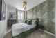 Additional image 12 of Plot 276, The Corfe at Eaton Place, Higham Lane CV11
