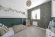 Additional image 14 of Plot 276, The Corfe at Eaton Place, Higham Lane CV11