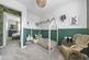 Additional image 15 of Plot 276, The Corfe at Eaton Place, Higham Lane CV11