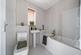 Additional image 17 of Plot 276, The Corfe at Eaton Place, Higham Lane CV11