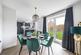 Additional image 4 of Plot 276, The Corfe at Eaton Place, Higham Lane CV11