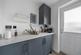 Additional image 5 of Plot 276, The Corfe at Eaton Place, Higham Lane CV11