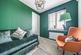 Additional image 7 of Plot 276, The Corfe at Eaton Place, Higham Lane CV11