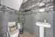 Additional image 8 of Plot 276, The Corfe at Eaton Place, Higham Lane CV11