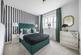 Additional image 9 of Plot 276, The Corfe at Eaton Place, Higham Lane CV11