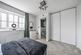 Additional image 10 of Plot 276, The Corfe at Eaton Place, Higham Lane CV11