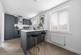 Additional image 3 of Plot 276, The Corfe at Eaton Place, Higham Lane CV11