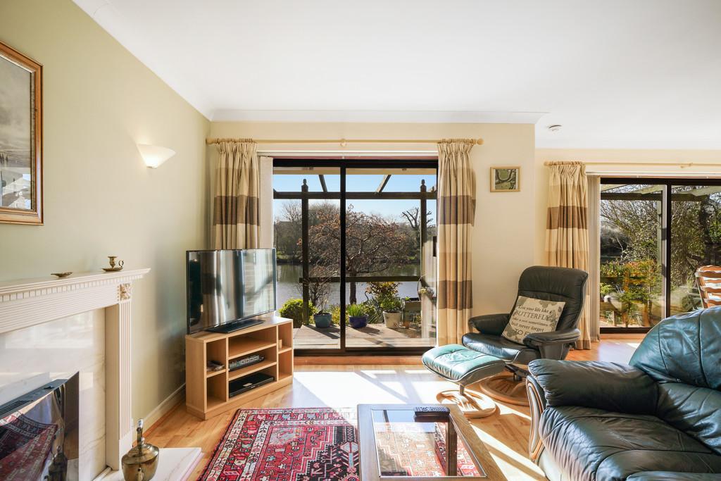 26 Thames Meadow - avg1 HH7aq Mhlw Dc Q354d