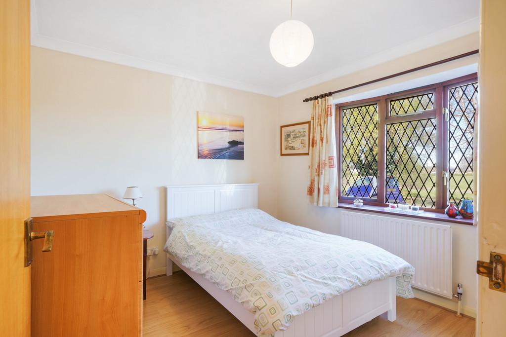 26 Thames Meadow - Y13 NFQx ZERNZ5 Zdh FBil