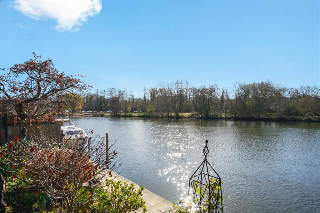 26 Thames Meadow - 2mfa QDu RBWdx Nb9 RXFHp