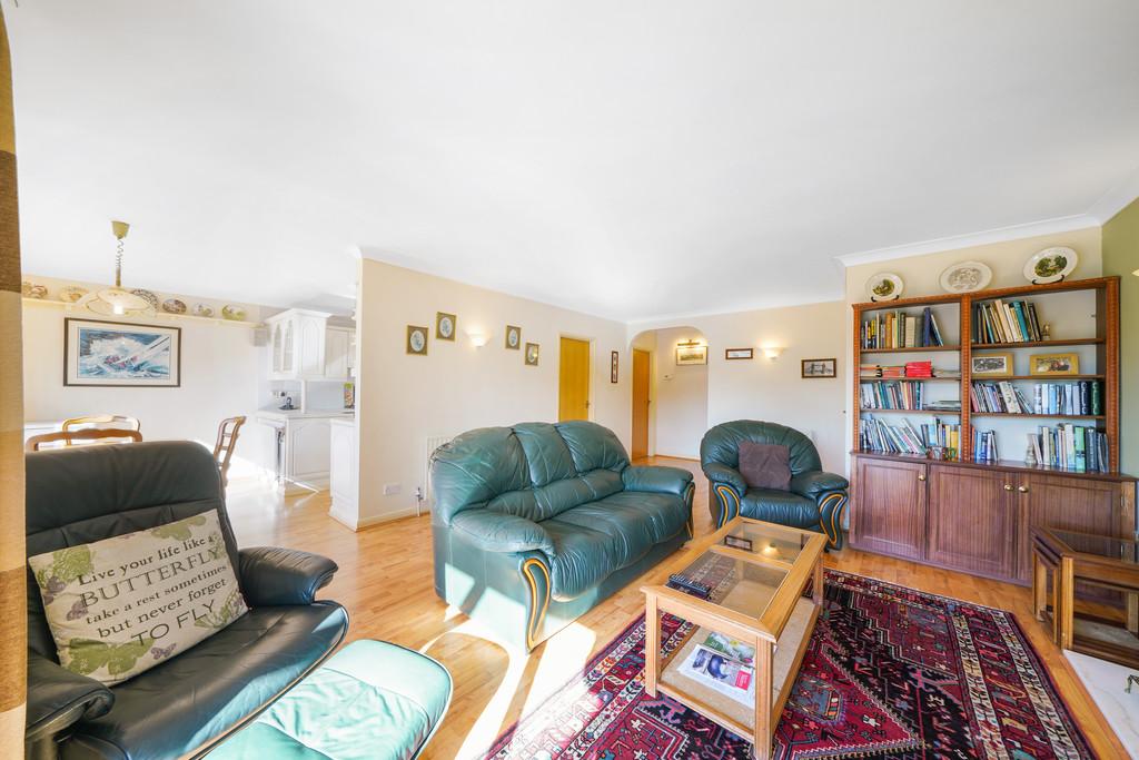 26 Thames Meadow - a F1o HU8mteh Pb THw Zsl U