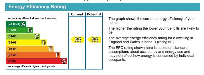 EPC
