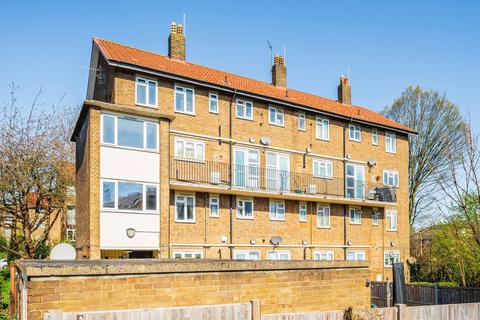 undefined, Bolster Grove, London N22