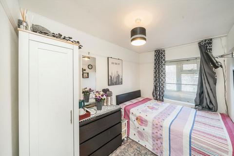 undefined, Bolster Grove, London N22