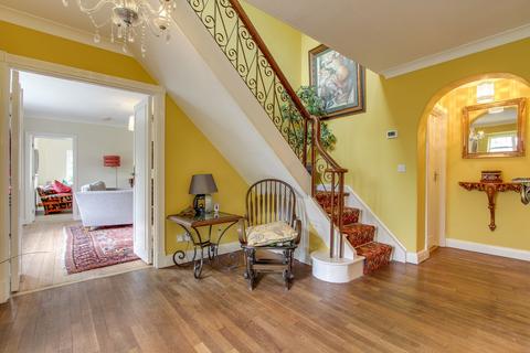 3 bedroom detached house for sale, 386 Wisbech Road, March, PE15