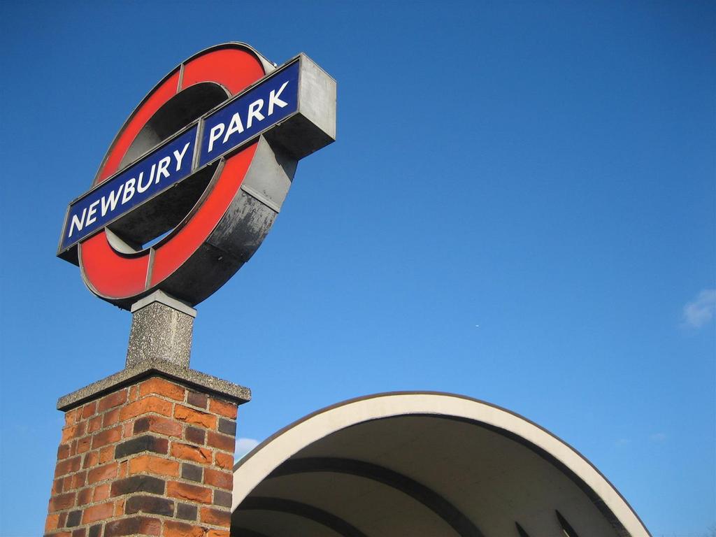 NEwbury station pic.jpg