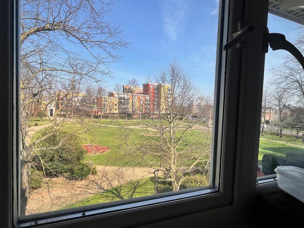 Kitchen and living room view.jpg