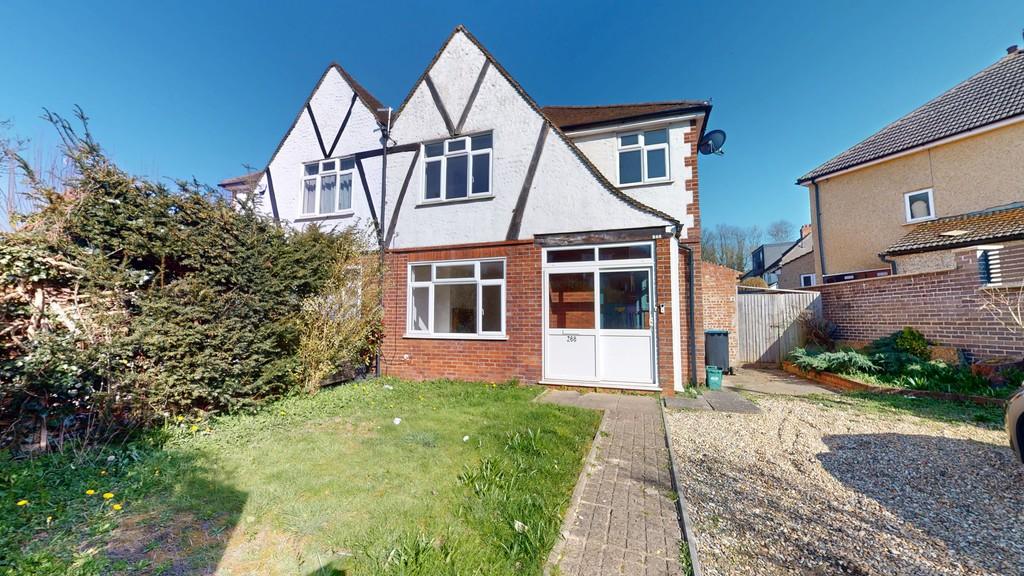 288-Croydon-Road-04032025 092454