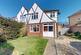 288-Croydon-Road-04032025 092454