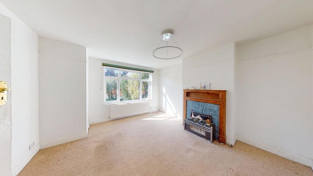 288-Croydon-Road-04032025 091842