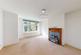 288-Croydon-Road-04032025 091842