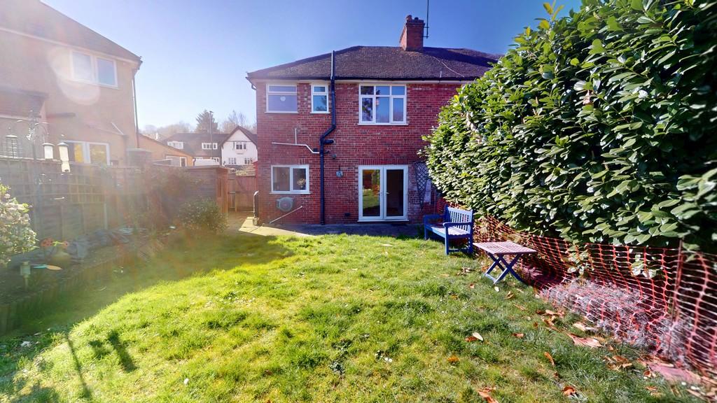288-Croydon-Road-04032025 092328