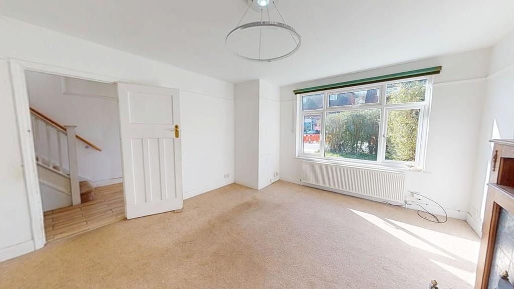 288-Croydon-Road-04032025 091922