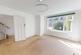 288-Croydon-Road-04032025 091922