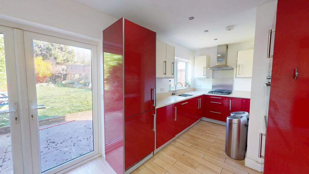 288-Croydon-Road-04032025 091710