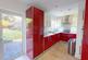 288-Croydon-Road-04032025 091710