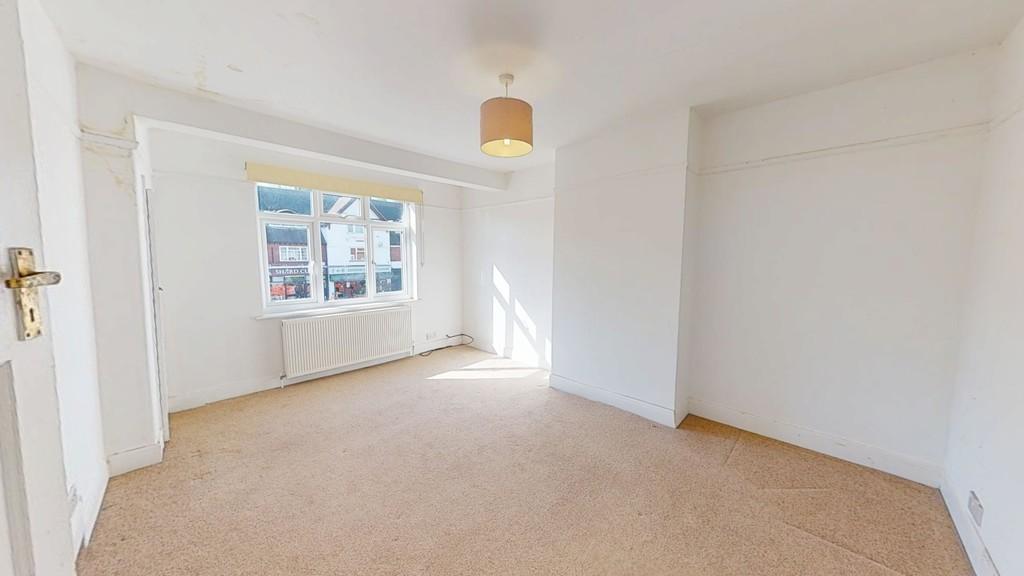 288-Croydon-Road-04032025 091952