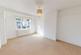 288-Croydon-Road-04032025 091952