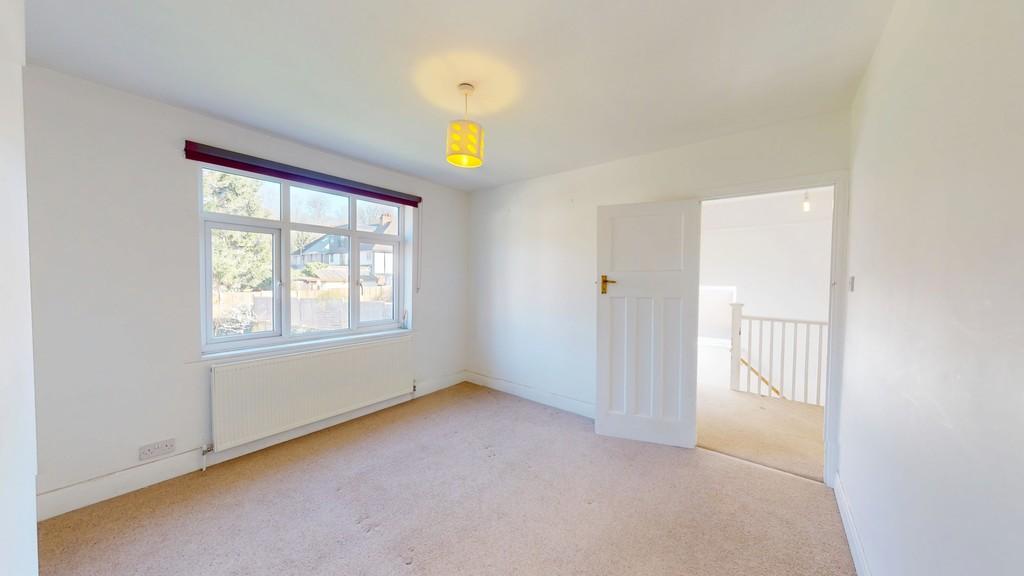 288-Croydon-Road-04032025 092118