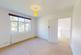 288-Croydon-Road-04032025 092118