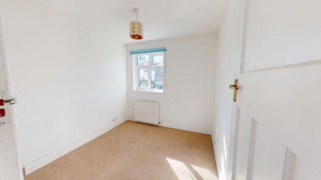288-Croydon-Road-04032025 092012
