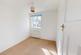 288-Croydon-Road-04032025 092012