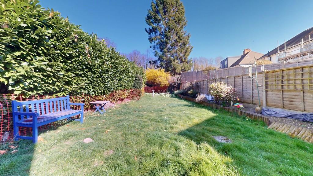 288-Croydon-Road-04032025 092258