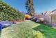 288-Croydon-Road-04032025 092258