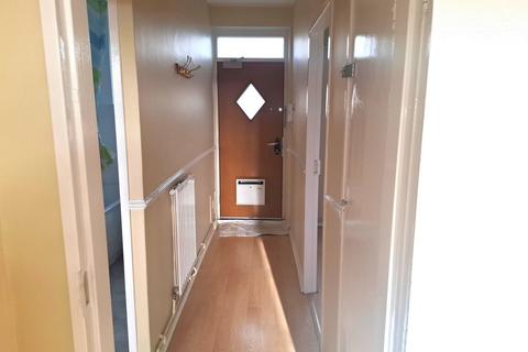 undefined, Melford Court, Melford Road, East Dulwich, SE22